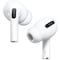 Apple AirPods Pro with Magsafe Charging Case APPMLWK3AM/A - alternate 1